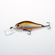 Zipbaits Khamsin Tiny DR - Tackle West 