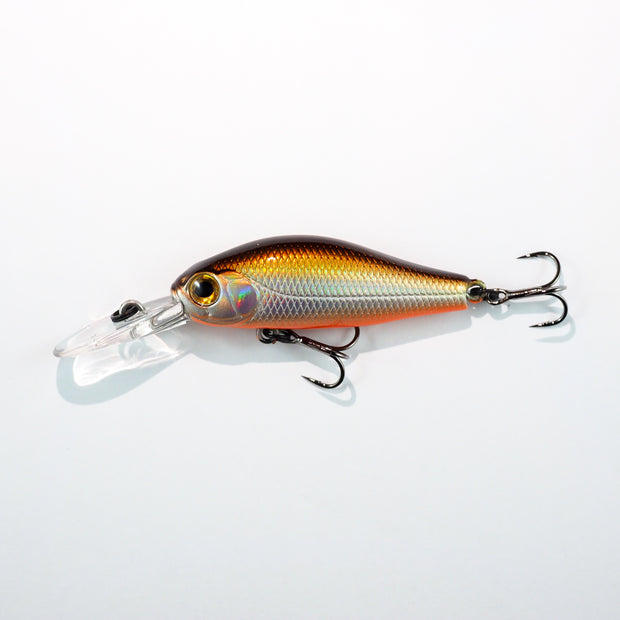 Zipbaits Khamsin Tiny DR - Tackle West 