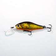 Zipbaits Khamsin Tiny DR - Tackle West 