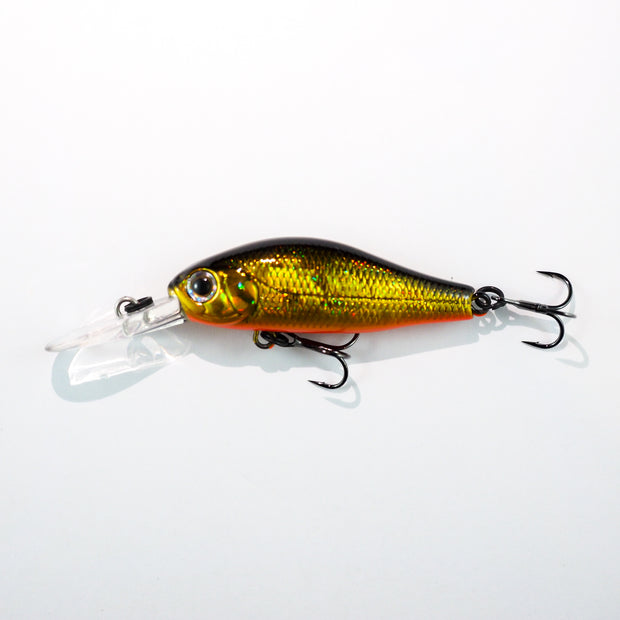 Zipbaits Khamsin Tiny DR - Tackle West 