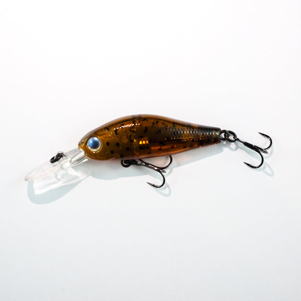 Zipbaits Khamsin Tiny DR - Tackle West 