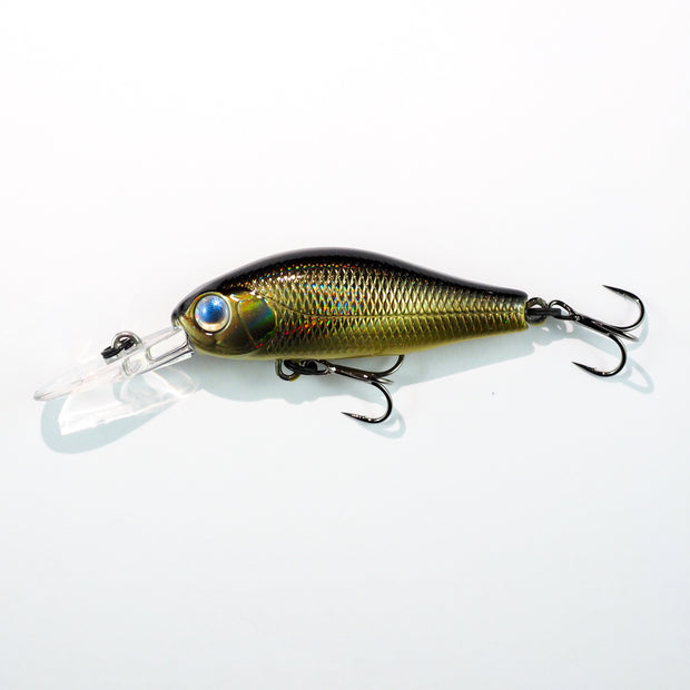 Zipbaits Khamsin Tiny DR - Tackle West 