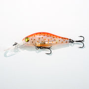 Zipbaits Khamsin Tiny DR - Tackle West 