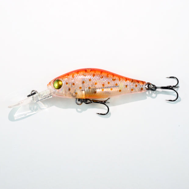 Zipbaits Khamsin Tiny DR - Tackle West 