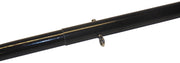 Angler 15ft Outriggers Complete Set