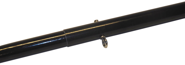 Angler 15ft Outriggers Complete Set