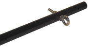 Angler 15ft Outriggers Complete Set
