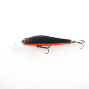 Zipbaits Rigge 56SP Deep - Tackle West 