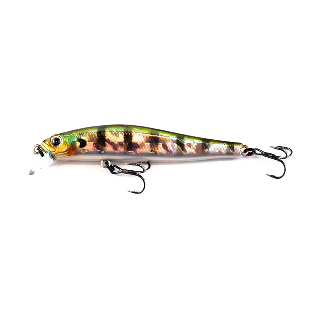 Zipbaits Rigge 70SP Shallow - Tackle West 