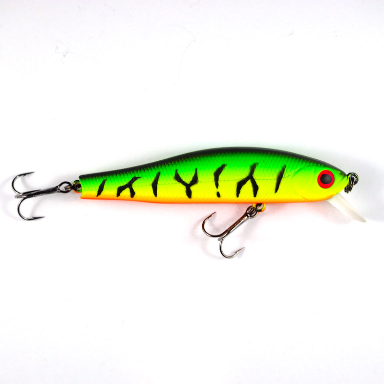 Zipbaits Orbit Slider 65SP – TackleWest