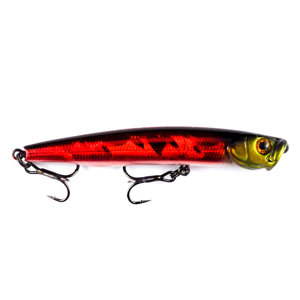 Zipbaits Skinny Pop Jr 70mm - Tackle West 