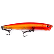 Zipbaits Skinny Pop Jr 70mm - Tackle West 
