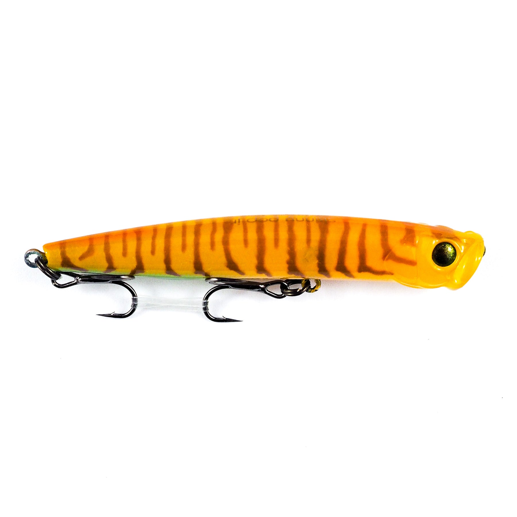 Zipbaits Skinny Pop Jr – TackleWest