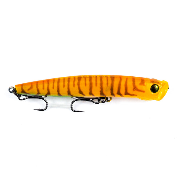 Zipbaits Skinny Pop Jr 70mm - Tackle West 