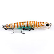 Zipbaits Skinny Pop Jr 70mm - Tackle West 