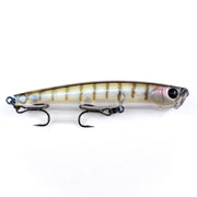 Zipbaits Skinny Pop Jr 70mm - Tackle West 