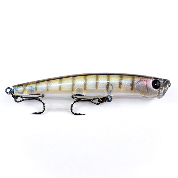 Zipbaits Skinny Pop Jr 70mm - Tackle West 