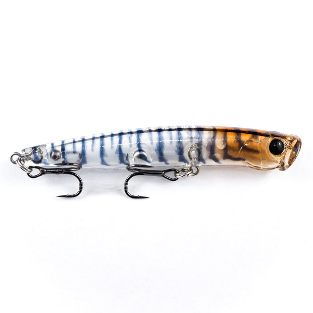 Zipbaits Skinny Pop Jr 70mm - Tackle West 