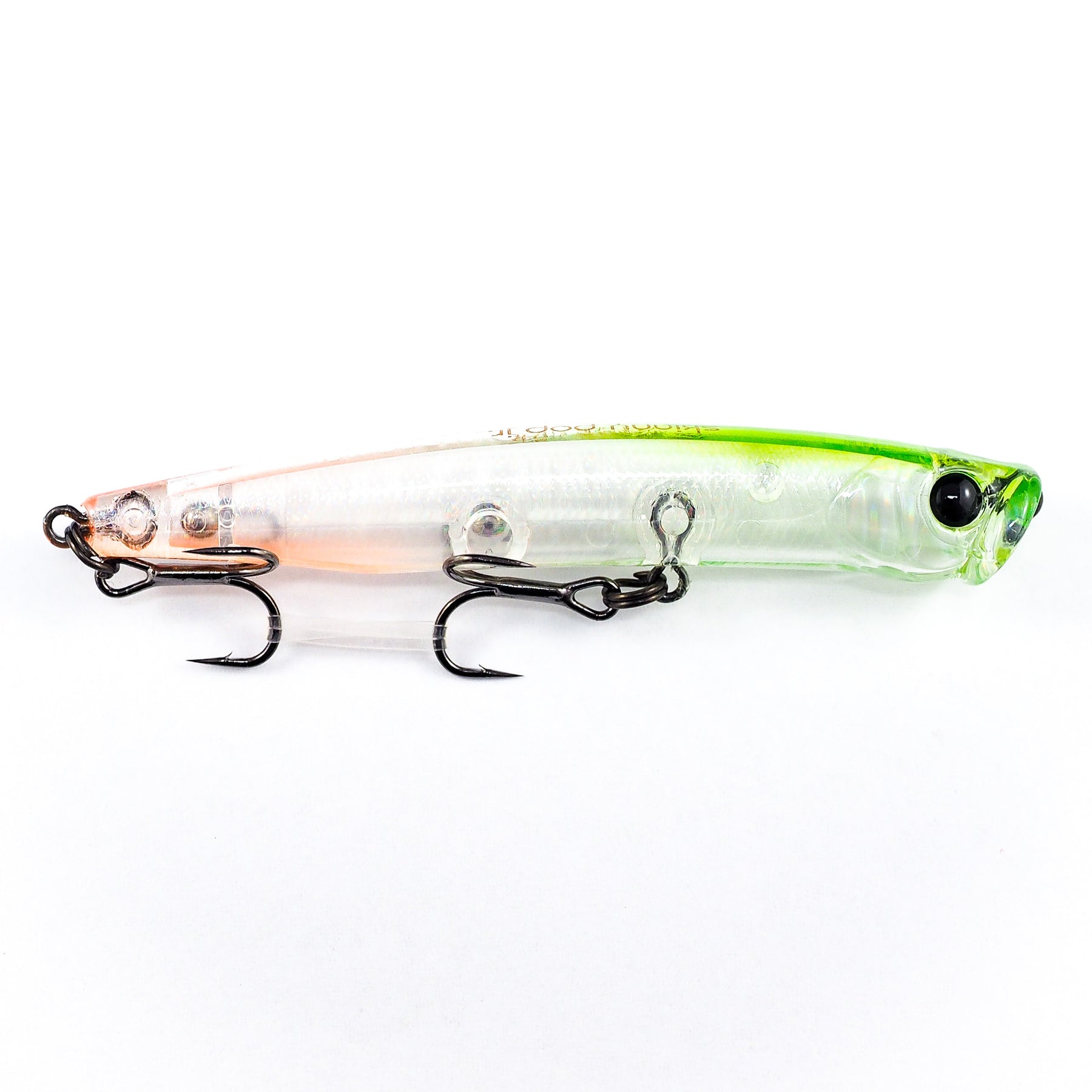 Zipbaits Skinny Pop Jr – TackleWest