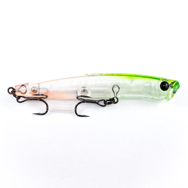 Zipbaits Skinny Pop Jr 70mm - Tackle West 
