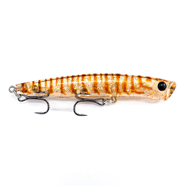 Zipbaits Skinny Pop Jr 70mm - Tackle West 