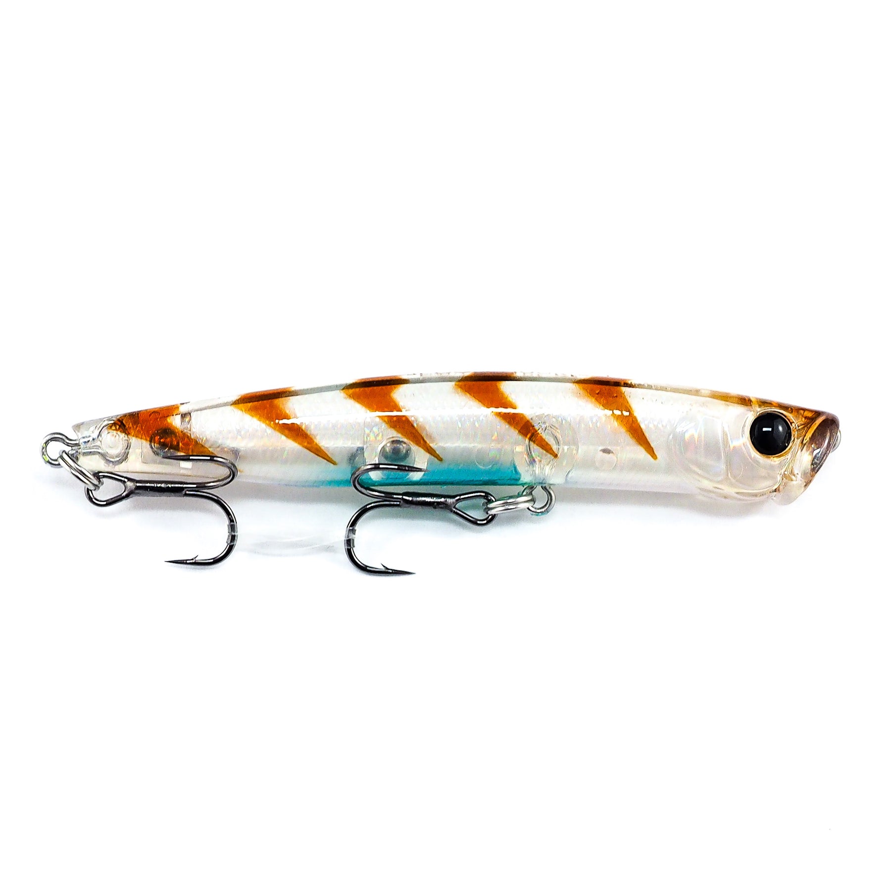 Zipbaits Skinny Pop Jr – TackleWest