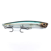 Zipbaits Skinny Pop Jr 70mm - Tackle West 
