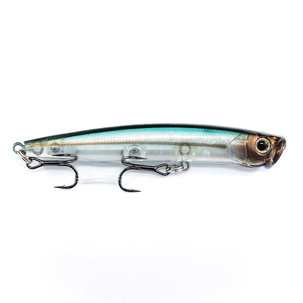 Zipbaits Skinny Pop Jr 70mm - Tackle West 