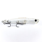 Zipbaits Skinny Pop Jr 70mm - Tackle West 