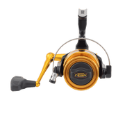 PENN Spinfisher SSM - TackleWest 