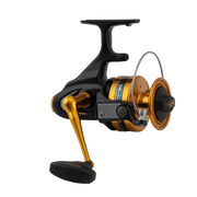 PENN Spinfisher SSM - TackleWest 