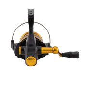 PENN Spinfisher SSM - TackleWest 