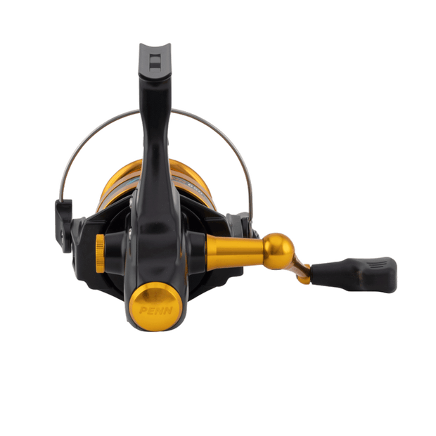 PENN Spinfisher SSM - TackleWest 