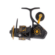 Penn Slammer IV - Tackle West 