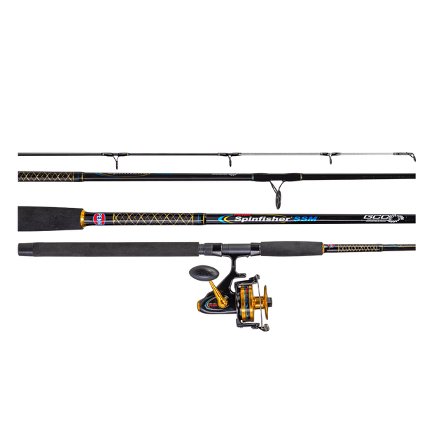 Skimmer Fisso Kit Guarnizioni Di Trascinamento In Carbonio Per Mulinelli Penn Spinfisher - Compatibile Con 747, 757, 750SS, 850SS Rondelle Drag Penn - Foto 10