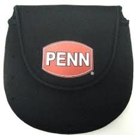 Penn Reel Cover Spin - TackleWest 