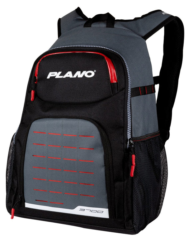 PLANO WEEKEND SERIES 3700 BACKPACK - TackleWest 