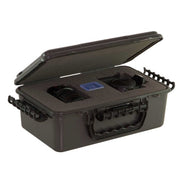 PLANO WATERPROOF ELECTRONICS CASE - TackleWest 