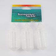 SunSeeker Plastic Burley Cage - Tackle West 