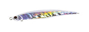 Duo Press Bait 125HD - Tackle West 