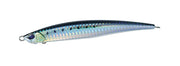 Duo Press Bait 125HD - Tackle West 