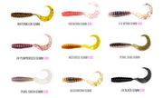 Pro Lure Grubtail - TackleWest 