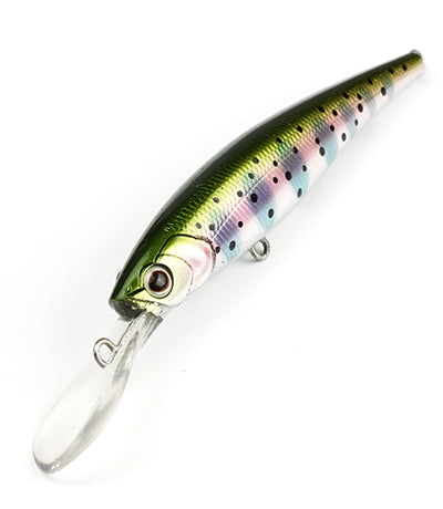Pro Lure ST72D - TackleWest 