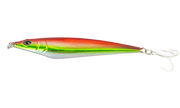 Nomad Ridgeback Long Cast - Tackle West 