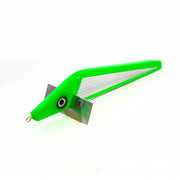 Richter Bird Teaser - Tackle West 