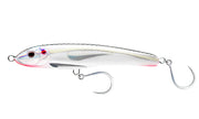 Nomad Riptide 105S - Tackle West 