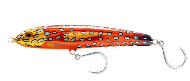 Nomad Riptide 200 Floating - Tackle West 