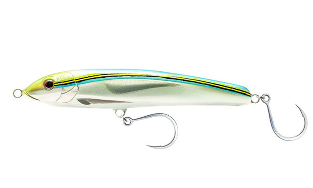 Nomad Riptide 105S - Tackle West 