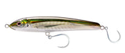 Nomad Riptide 105S - Tackle West 