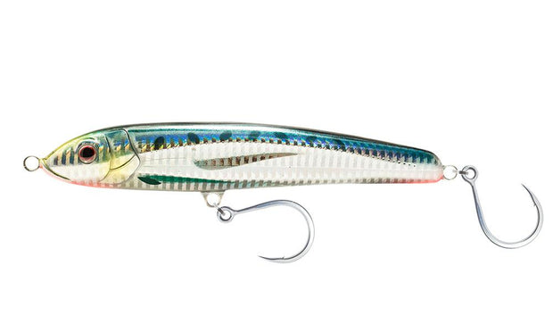 Nomad Riptide 105S - Tackle West 